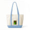 Upload Bag