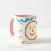 Kid Art Mug Kids Activities Blog