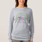 Upload Childs Drawing Turn Kids Artwork to