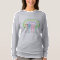 Upload Childs Drawing Turn Kids Artwork to