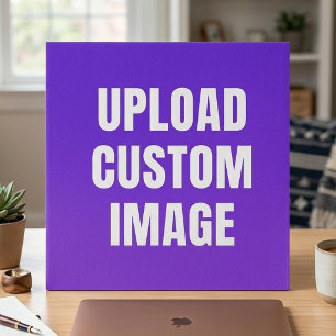 Upload Custom Image - Add Your Own To Print On A Envelope Liner