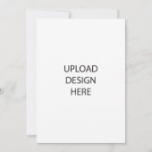 Upload Front and Back Design (Front)