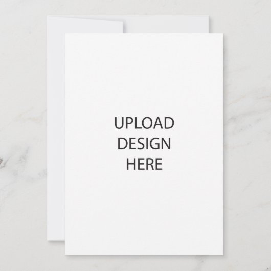 Upload Front and Back Design (Front)