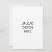 Upload Front and Back Design (Back)