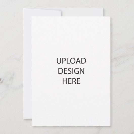 Upload Front and Back Design (Back)