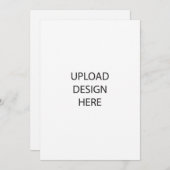 Upload Front and Back Design (Front/Back)