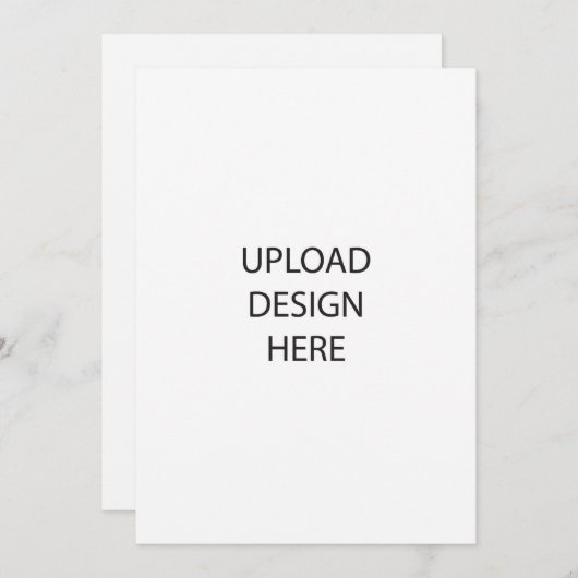 Upload Front and Back Design (Front/Back)
