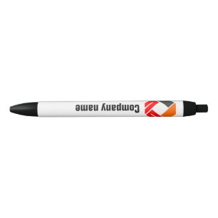 upload header image company pen