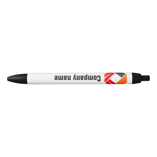 upload header image company pen (Front)