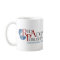 Upload Mug