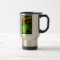 Upload Mug