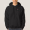 Upload Own Company Logo Here Men's Double Sided