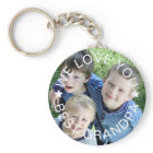 Upload photo - best grandpa