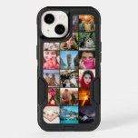 Upload Photo Otterbox Iphone Case at Zazzle