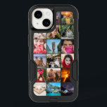 Upload photo OtterBox iPhone case<br><div class="desc">Replace the images with your own. Make the product more personal,  with your memories or something particularly interesting and funny.</div>