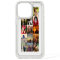 Upload photo OtterBox iPhone case