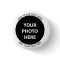 Upload Picture Photo & Add Text – Customize