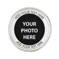 Upload Picture Photo & Add Text – Customize