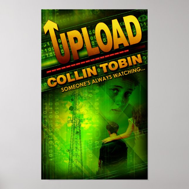 upload poster (Front)