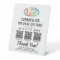 Upload QR Codes & Logo 3 Payment Apps Business
