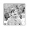 Upload Selfie and Create Custom Personalized Photo