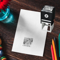 Upload Selfie and Create Custom Personalized Photo