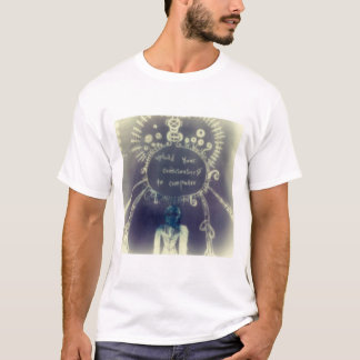 Upload T-Shirt