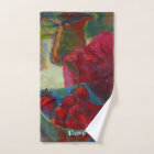 Upload Your Artwork | Turn Custom Painting to