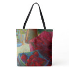 Upload Your Artwork | Turn Custom Painting to