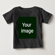 Upload Your Custom Image – Personalized Graphic