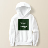 Upload Your Custom Image – Personalized Graphic