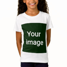 Upload Your Custom Image – Personalized Graphic