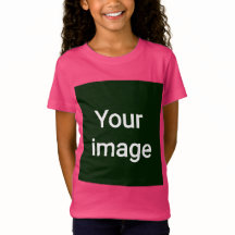 Upload Your Custom Image – Personalized Graphic