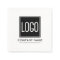 Upload Your Logo and Company Details
