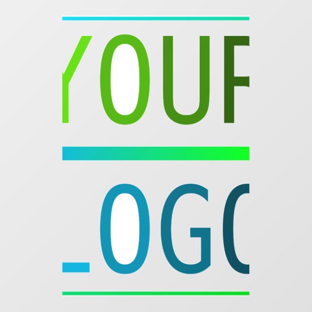 Upload your logo cutout (Front)