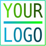 Upload your logo cutout<br><div class="desc">Designs for the company or freelance professional. Good deals!</div>