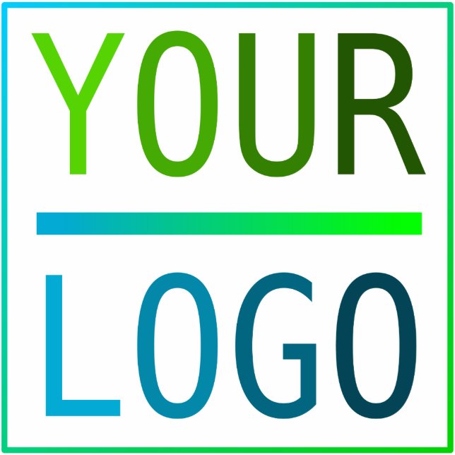 Upload your logo cutout (Front)