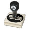 Upload Your Logo,Square Round Business Logo