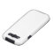 Upload your own Custom Samsung Galaxy Case