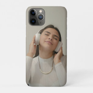 Upload Your Own Design iPhone 11 Pro Case