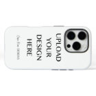 Upload Your Own Design