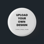 Upload Your Own Design Here | Custom Template Button<br><div class="desc">Transform your ideas into reality ✨ Upload your own design, photo, or logo and create something truly one-of-a-kind! Whether it’s a gift, branding item, or personal artwork—this custom template lets you bring your vision to life instantly. 🎨📸 Just upload → adjust → order. Fast, easy, and made exactly your way....</div>