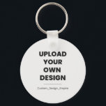 Upload Your Own Design Here | Custom Template Keychain<br><div class="desc">Transform your ideas into reality ✨ Upload your own design, photo, or logo and create something truly one-of-a-kind! Whether it’s a gift, branding item, or personal artwork—this custom template lets you bring your vision to life instantly. 🎨📸 Just upload → adjust → order. Fast, easy, and made exactly your way....</div>