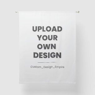 Upload Your Own Design Here   Custom Template Sheer Curtains