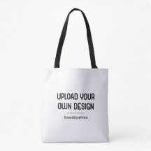Upload Your Own Design Here | Custom