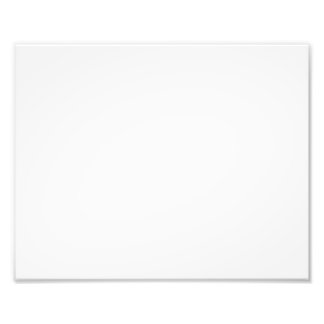 Upload Your own Photo Prints