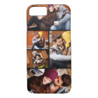 Upload Your Own Photos | Custom Photo Collage