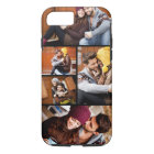 Upload Your Own Photos | Custom Photo Collage