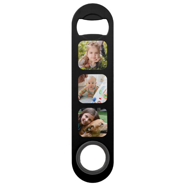 Upload your photo bar key (Front)