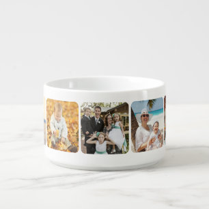 Upload your photo bowl